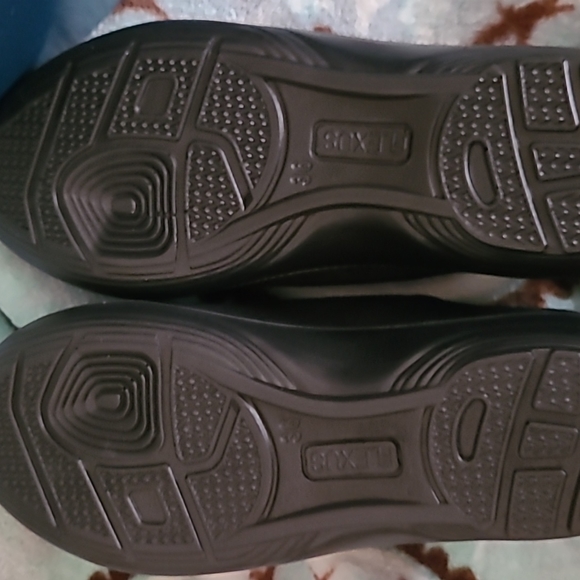 Womens Shoes Size European 36 - Picture 6 of 7